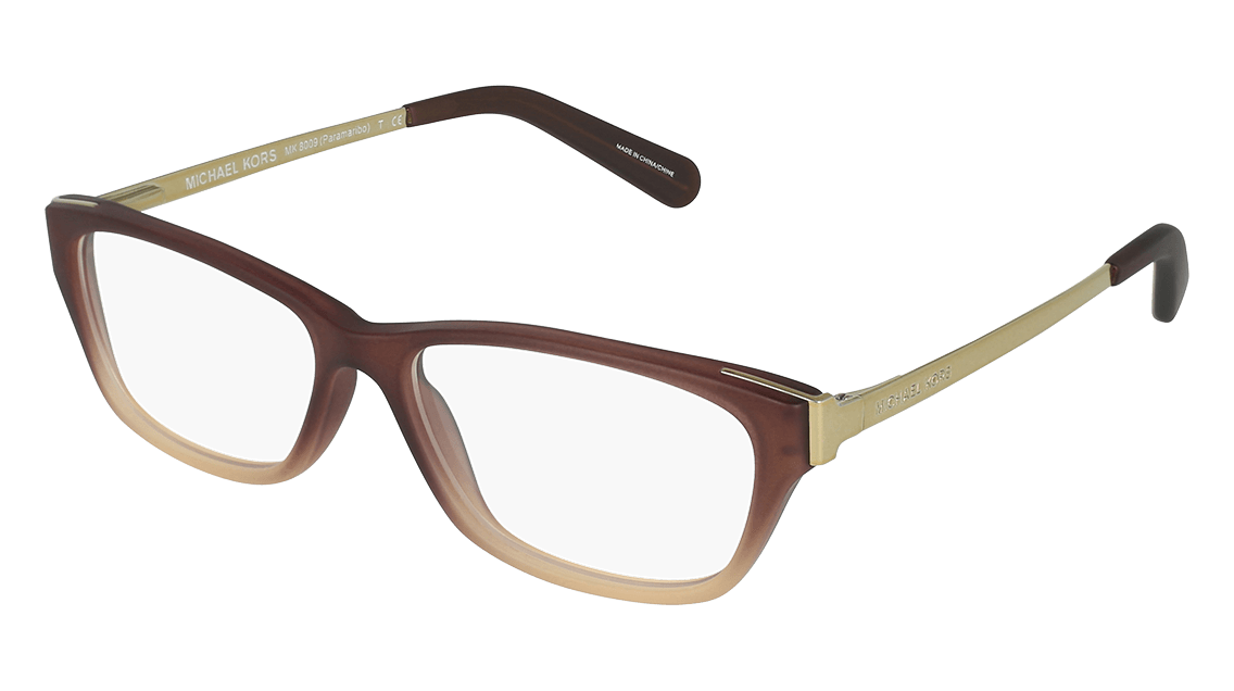 Michael kors outlet mk8009